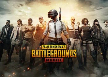 Como mejorar tu juego en PlayerUnknown's Battlegrounds (PUBG)