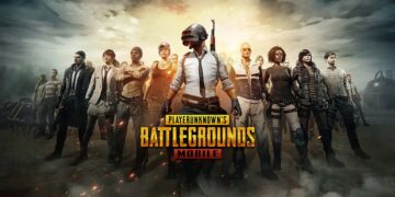 Como mejorar tu juego en PlayerUnknown's Battlegrounds (PUBG)