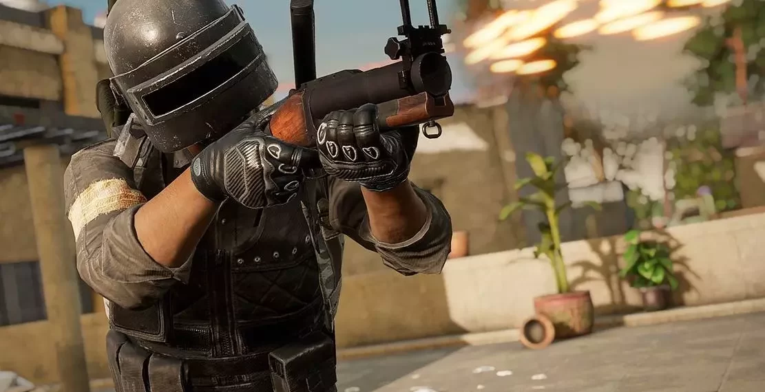 Cómo dominar PlayerUnknown's Battlegrounds