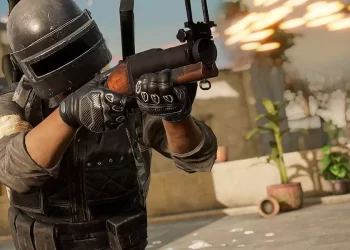 Cómo dominar PlayerUnknown's Battlegrounds