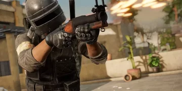 Cómo dominar PlayerUnknown's Battlegrounds