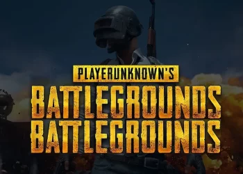 pubg
