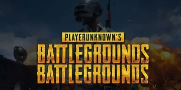 pubg