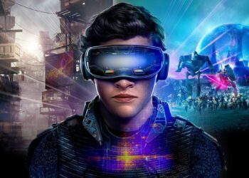 La revolución de la Realidad Virtual en el mundo de los eSports