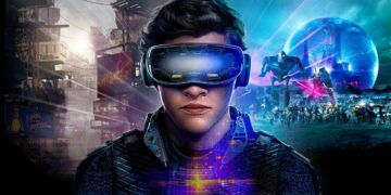 La revolución de la Realidad Virtual en el mundo de los eSports