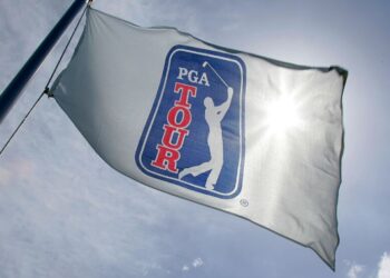 La historia detrás del Golf del PGA Tour