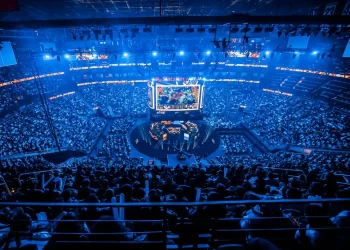 El papel clave de las marcas patrocinadoras en el mundo de los eSports