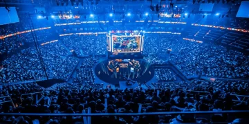 El papel clave de las marcas patrocinadoras en el mundo de los eSports