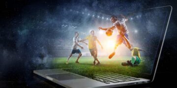 ¿Cuáles son los mejores métodos de pago para apuestas?