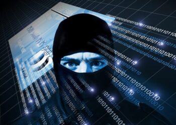 Seguridad en apuestas online: Cómo proteger tu información personal