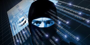 Seguridad en apuestas online: Cómo proteger tu información personal