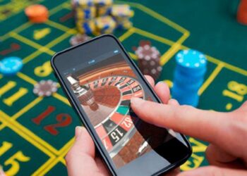 Apuestas-Online