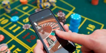 Apuestas-Online