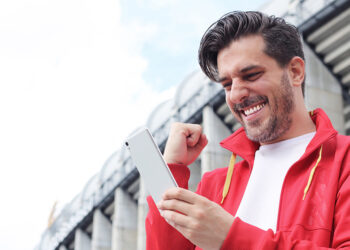 ¡Aumenta tus ganancias con las Combinadas de Apuestas Deportivas!