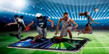 diferentes tipos de apuestas deportivas