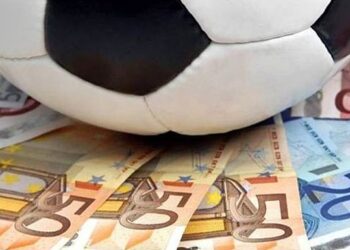 ¿Cómo maximizar tus ganancias en apuestas deportivas?
