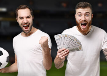 como-ganar-apuestas-deportivas