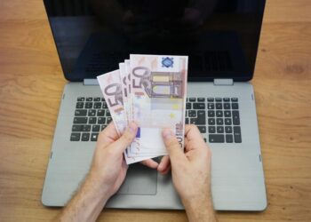 ¿Cómo ganar más apuestas deportivas?