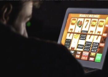 juegos azar online