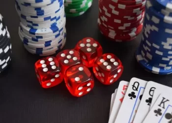 Aspectos legales en las apuestas: Todo lo que necesitas saber