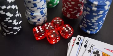Aspectos legales en las apuestas: Todo lo que necesitas saber