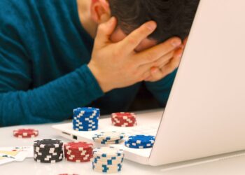 apuestas