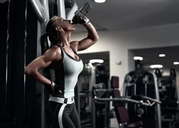 La importancia de los Entrenamientos eSport para mejorar tu rendimiento