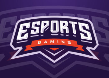 eSports