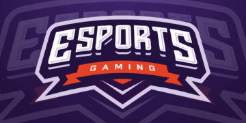 eSports