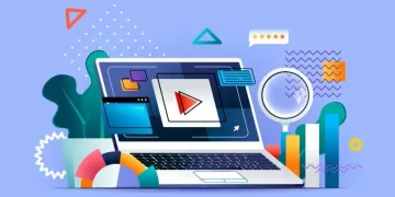 La Importancia del Marketing Digital para Tu Negocio