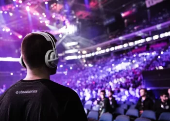 La influencia de los eSports: Descubriendo quiénes son los Influencers del eSport en español
