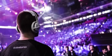 La influencia de los eSports: Descubriendo quiénes son los Influencers del eSport en español