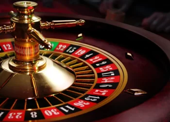 Apuestas curiosas ganadas: Las historias más increíbles de apuestas sorprendentes