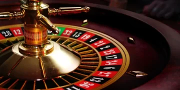 Apuestas curiosas ganadas: Las historias más increíbles de apuestas sorprendentes