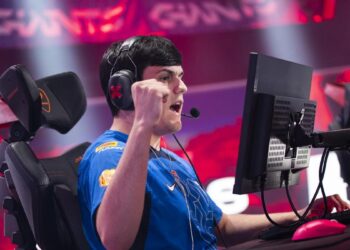 Carreras tras el eSport: Descubre cómo convertir tu pasión en una profesión