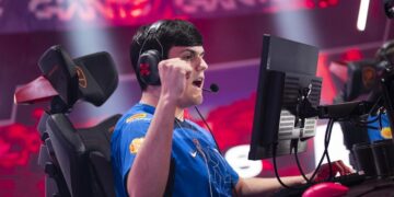 Carreras tras el eSport: Descubre cómo convertir tu pasión en una profesión
