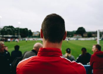 ¿Cómo predecir los resultados de los eventos deportivos?