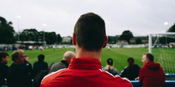 ¿Cómo predecir los resultados de los eventos deportivos?