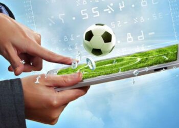 apuestas en deporte