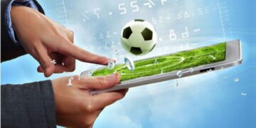 apuestas en deporte