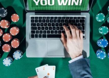 Cómo mejorar tus apuestas con análisis estadístico