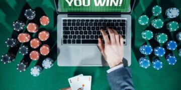 Cómo mejorar tus apuestas con análisis estadístico