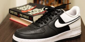 Las mejores opciones de zapatillas deportivas