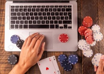 Descubre las últimas tendencias en apuestas y maximiza tus ganancias