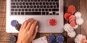 Descubre las últimas tendencias en apuestas y maximiza tus ganancias
