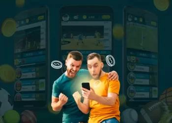 ¡Aprovecha los bonos de bienvenida para apuestas!