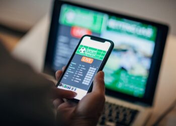 Consejos para principiantes en apuestas: Aprende a jugar de forma inteligente