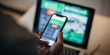 Consejos para principiantes en apuestas: Aprende a jugar de forma inteligente