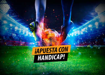 handicap