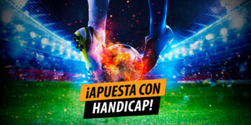handicap